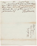1799