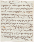 1799