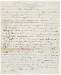 1799