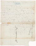1799
