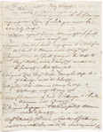 1799