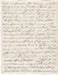 1799
