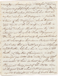1799