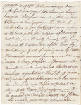 1799