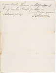 1799
