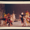 Actors Workshop (San Francisco