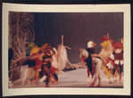 Actors Workshop (San Francisco