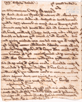 1800