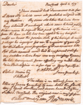 1800