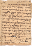 1800