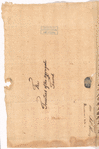 1800