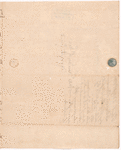 1800
