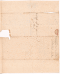 1800