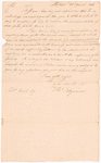 1801-1802