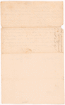1801-1802