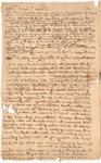 1801-1802