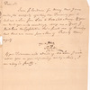 Undated