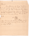 Undated