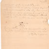 Undated