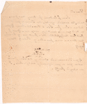 Undated