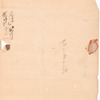 Undated