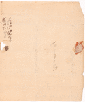 Undated