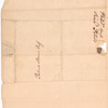 Undated