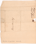 Undated