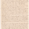 Undated