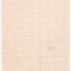 Undated