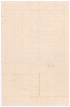 Undated