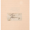 Undated