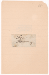 Undated