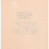 Undated