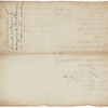Undated
