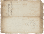 Undated