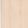 Undated