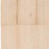 Undated