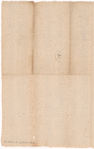 Undated
