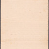 Undated