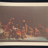Actors Workshop (San Francisco