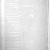 The Music magazine/Musical courier