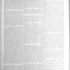 The Music magazine/Musical courier
