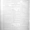 The Music magazine/Musical courier