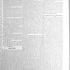 The Music magazine/Musical courier