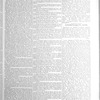 The Music magazine/Musical courier