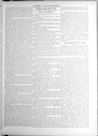 The Music magazine/Musical courier