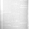 The Music magazine/Musical courier