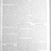 The Music magazine/Musical courier