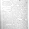 The Music magazine/Musical courier